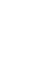 ISOA member