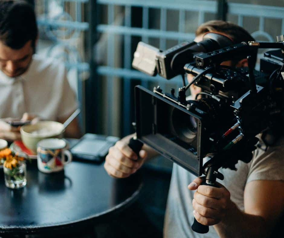 rapid deployment training