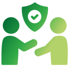 Mission Vision & Values Emerald Solutions Group