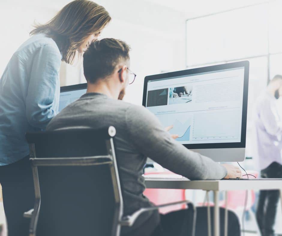 Emerald risk assessments